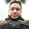 Rony Rivero - @ronyrivero948 - TikTok
