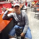 Rony Rivero - @ronyrivero8 - Instagram
