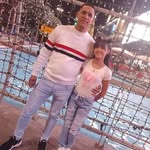 Rony Rivero - @rony.rivero.965 - Instagram