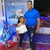 Rony Rivero - @ronyrivero1 - TikTok