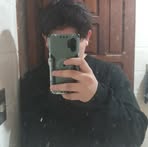 Rony Rivero - Facebook