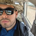 Rony Rivero - @rony.tuasesor - Instagram