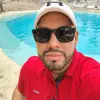 RONY RIVERO - @ronyrivero92 - TikTok