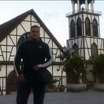 Rony Rivero - @rony.rivero.798 - Instagram