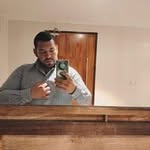 Rony Rivero 🦍 - @ronyrivero92 - Instagram