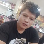 rony rivero guasase - @ronyriveroguasase - Instagram