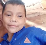 Rony Rivero Monasterio - Facebook