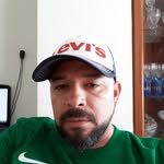 rony rivero rivero - @ronyriverorivero - Instagram