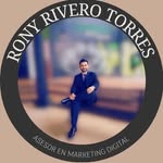 Rony Rivero Torres SD - @ronyriverotorressd - Instagram