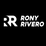 Rony Rivero/Diseñador Gráfico - @rony_rivero_disenador_grafico - Instagram