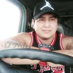 Rony Riveros - @ronyriveros - Instagram