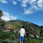Rony Riveros - @ronyriveroscm - Instagram