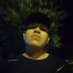 Rony Riveros - @rony_riveros_06 - Instagram