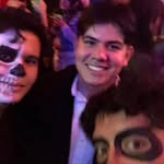 Rony - @rony.rivero05 - Instagram