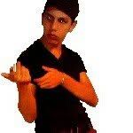Rony - @rony_riveros - Instagram