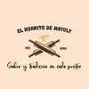 Rony S Rivero - @rony_29rg - TikTok