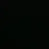 Ereny Rizk - @ronyy.rizk - TikTok