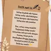 Lao Yao - @ronyrizkyayu - TikTok