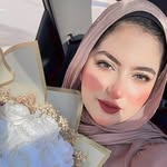 Rawan ᥫ᭡ - @rony_rizk198 - Instagram