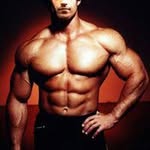 @rony.rizk - Instagram