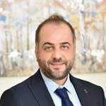 Rony Abi Rizk - @rony.abirizk - Instagram