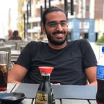 Rony Bou Rizk - @ronybourizk - Instagram