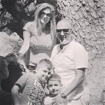 Rony Jean Rizk - @rony_rizk78 - Instagram