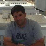 Rony Rizk - Facebook