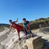 Rony Rizk - @ronyrizk5 - TikTok