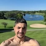 Rony Rizk - @rizkr881 - Instagram