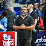 Rony Rizk - @rony6770 - Instagram