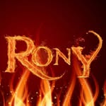 Rony Rizk - @ronny.rizk - Instagram