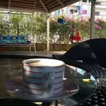 Rony Rizk - @rizk.rony - Instagram