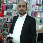 Rony Rizk - @ronyhannarizk - Instagram