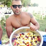Rony Rizk - @rizk4570 - Instagram