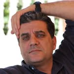 Rony Rizk - @ron_riz - Instagram