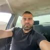 Rony Rizk - @ronyrizkk - TikTok