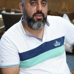 Rony Rizk - Facebook