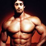 Rony Rizk - Facebook