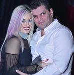 Rony Rizk - Facebook