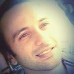 Rony Rizk - @ronyr365 - Instagram