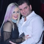 Rony Rizk - @rizk.rony.1981 - Instagram