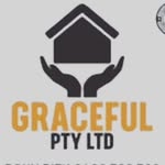 Rony Rizk - @gracefulptyltd - Instagram