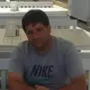 Rony Rizk - @rony.rizk38 - TikTok