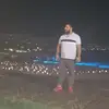 Rony Rizk - @ronyrizk13 - TikTok