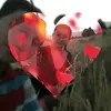 Rony Rizk - @ronyrizk0 - TikTok