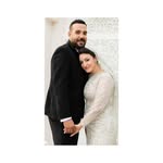 Rony Rizk - @ranarizk112 - Instagram