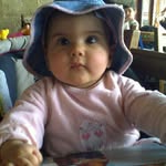 rony rizk - @graydalbion69 - Instagram