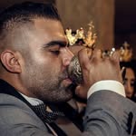 Rony Rizk - @rony.rizk.56 - Instagram