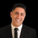 Rony Rizk - @rizk_rony - Instagram